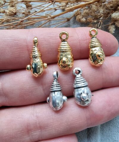 Sarmal Zamak Kolye Ucu 5 Scaled