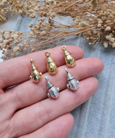 Sarmal Zamak Kolye Ucu 7 Scaled