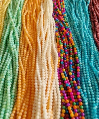 3 MM Sedef Doğal Taş Çeşitleri