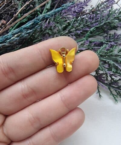 Sedef Kelebek Cesitleri 501 2