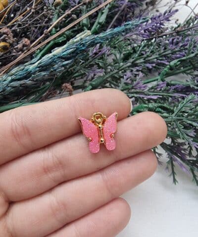 Sedef Kelebek Cesitleri 503 2