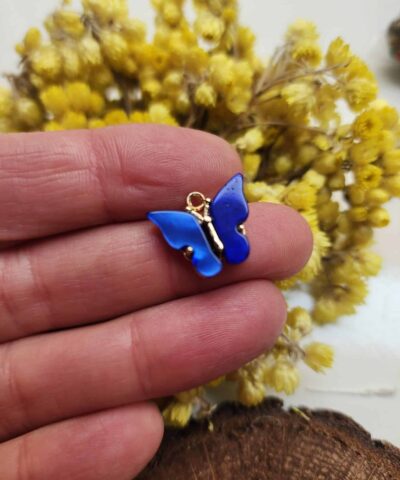 Sedef Kelebek Cesitleri 504