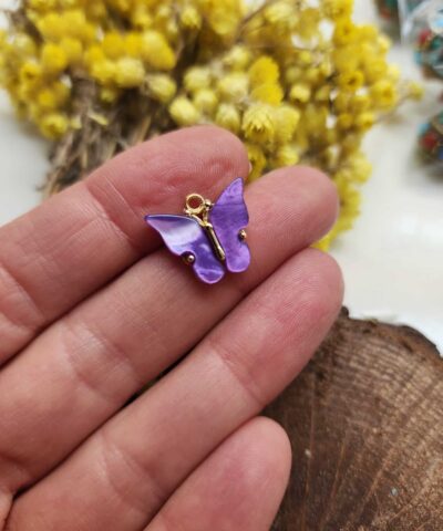 Sedef Kelebek Cesitleri 507