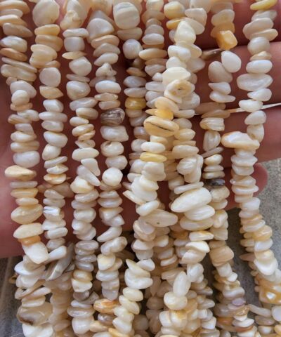 Sedef Kırık Doğal Taş Çeşitleri