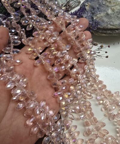 Seffaf Mekik Kristal Cesitleri 503 2