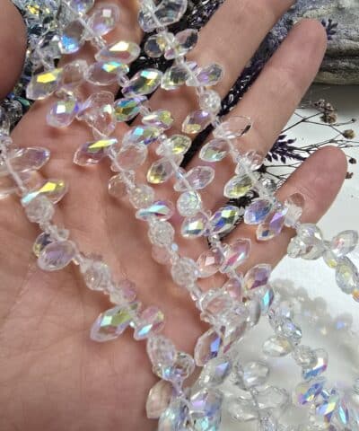 Seffaf Mekik Kristal Cesitleri 506 2