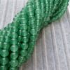 Seffaf Yesil Ceyt Dogal Tas Boncuk 8 Mm 3 Scaled