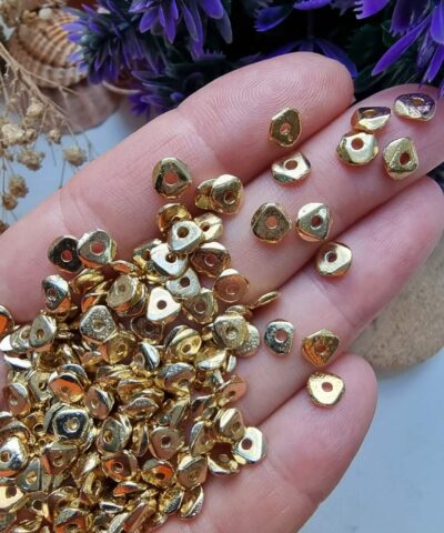 Sekilsiz Disk Taki Ara Aparati 1