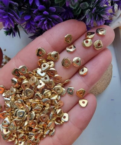 Sekilsiz Disk Taki Ara Aparati 2 1