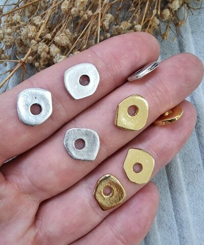 Sekilsiz Disk Taki Ara Aparati 2