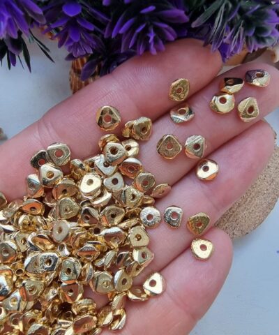 Sekilsiz Disk Taki Ara Aparati 3 1