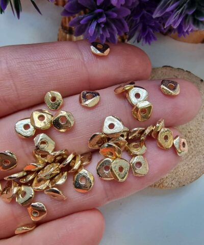 Sekilsiz Disk Taki Ara Aparati 4 1