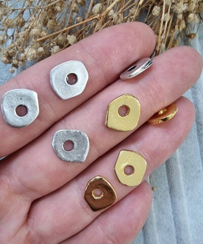 Sekilsiz Disk Taki Ara Aparati