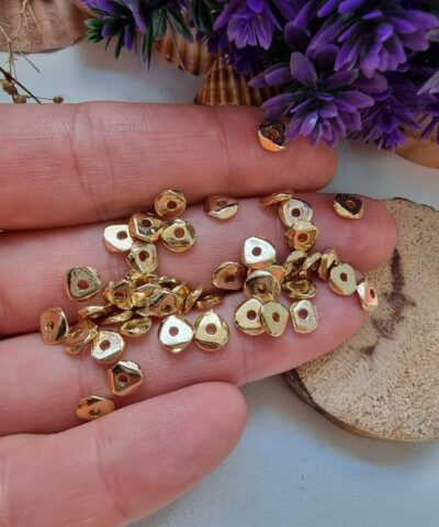 Sekilsiz Disk Taki Ara Aparati 5