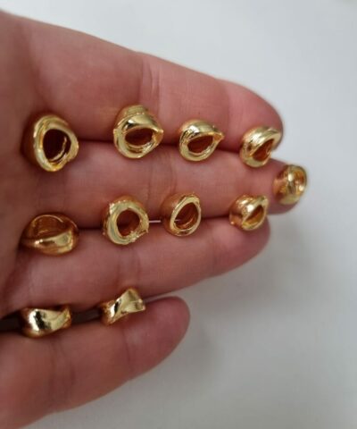 Sekilsiz Halka Taki Aparati 4