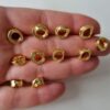Sekilsiz Halka Taki Aparati 6
