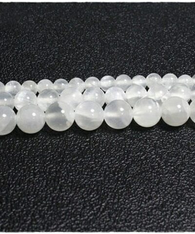 Selenit Dogal Tas Dizi 6