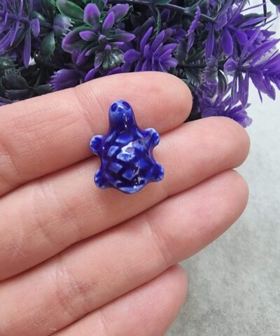 Seramik Karetta Bileklik Malzemesi 509