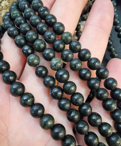 Serpantin Yilancik Dogal Tas 2