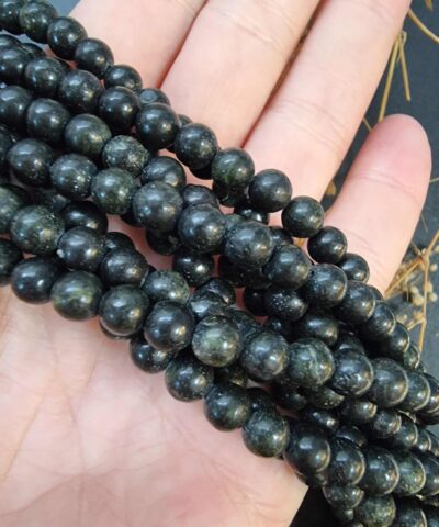 Serpantin Yilancik Dogal Tas