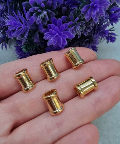 Silindir Taki Ara Aparat 2