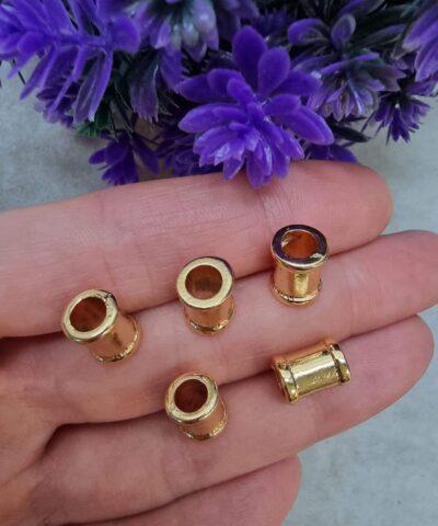 Silindir Taki Ara Aparat