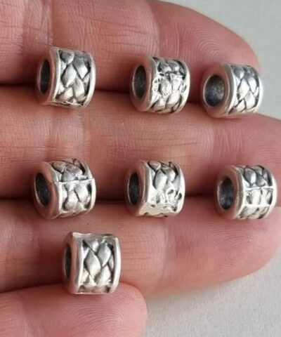 Silindir Taki Ara Aparati 2