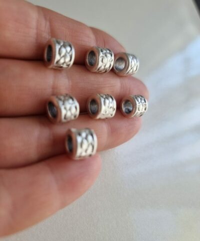 Silindir Taki Ara Aparati 3