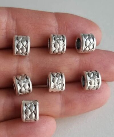 Silindir Taki Ara Aparati 4