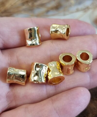 Silindir Taki Ara Malzemesi 2 1