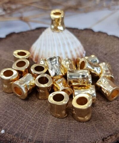 Silindir Taki Ara Malzemesi 3 1