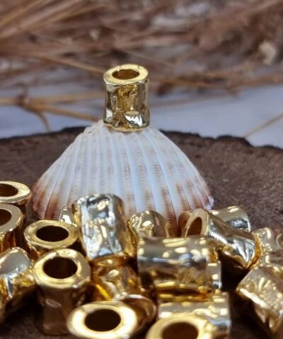 Silindir Taki Ara Malzemesi 4 1