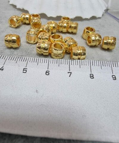 Silindir Taki Ara Malzemesi 6 Mm 2