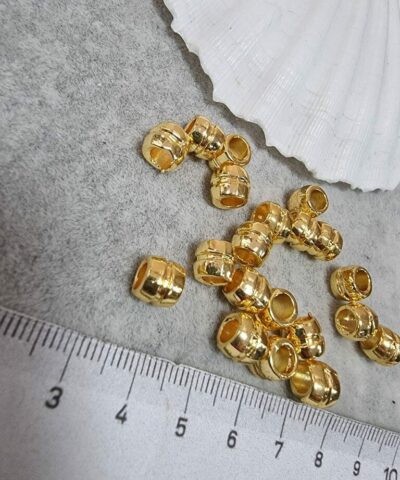 Silindir Taki Ara Malzemesi 6 Mm 3