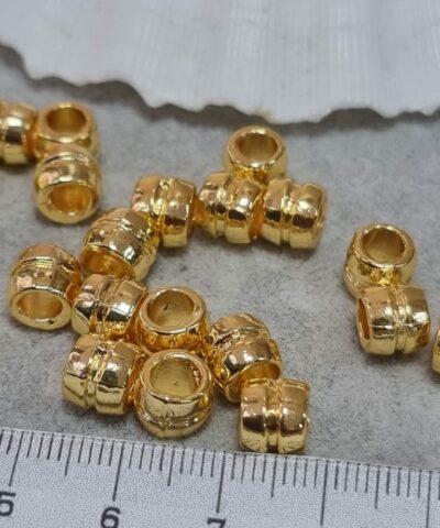 Silindir Taki Ara Malzemesi 6 Mm 4