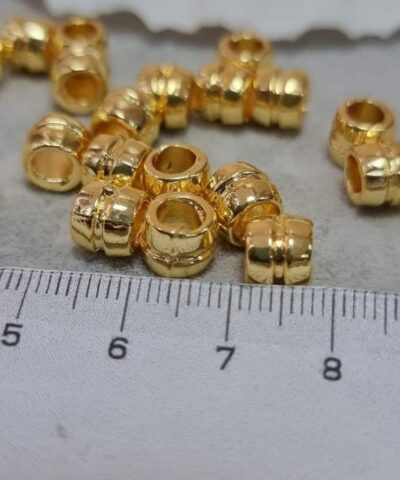 Silindir Taki Ara Malzemesi 6 Mm
