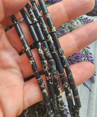 Silindir Varasit Dogal Tas Cesitleri 503