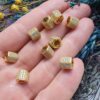 502