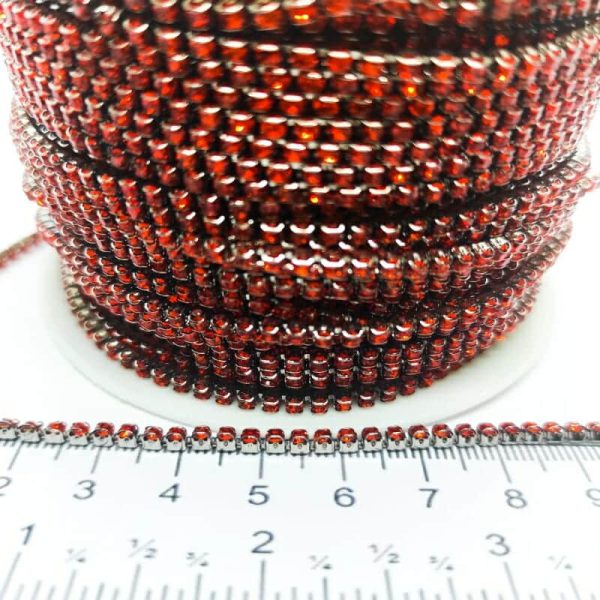 Sıralı Şerit Taş ss12 - Görsel 5