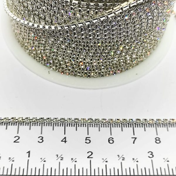 Sıralı Şerit Taş ss12 - Görsel 4