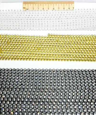 Sıralı Taş Plastik Kasa