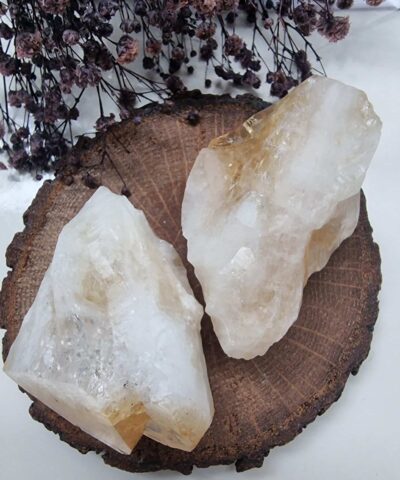 Sitrin Aaa Dogal Kayac Kutle