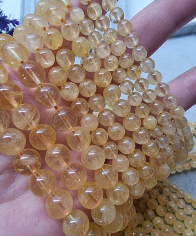 Sitrin Dogal Tas Dizi Aab 2