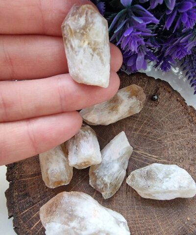 Sitrin Dogal Tasi Ham Sarkac Aab 2