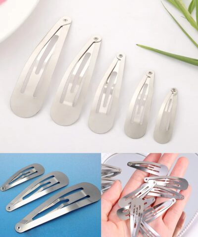 Sivri Model Cit Cit Toka