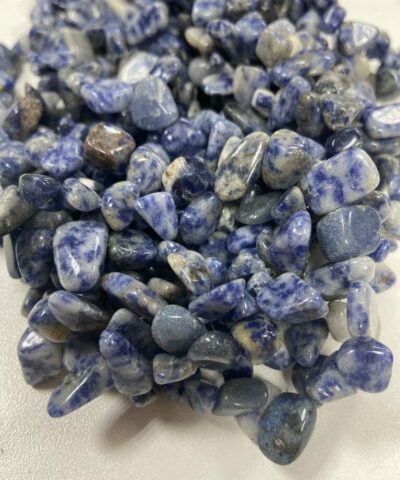 Sodalit Kirik Tas Buyuk Boy