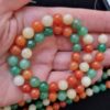 Sonbahar Ceyt Dogal Tas 8 Mm 2