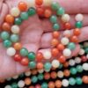 Sonbahar Ceyt Dogal Tas 8 Mm 4