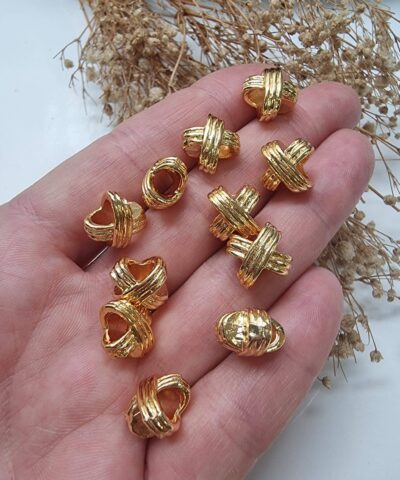 Sonsuzluk Sargili Taki Ara Aparat