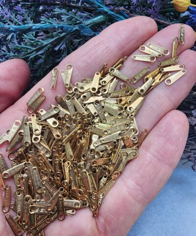 Stainless Steel Orijinallik Marka Aparatı - 501